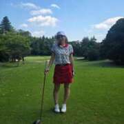 ヒメ日記 2025/09/18 13:01 投稿 仲間有咲 ローテンブルク