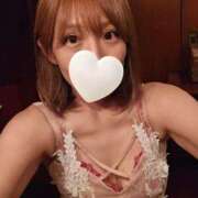 ヒメ日記 2025/09/25 15:08 投稿 仲間有咲 ローテンブルク