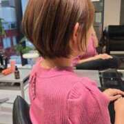 ヒメ日記 2025/10/10 06:40 投稿 仲間有咲 ローテンブルク