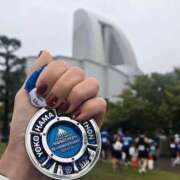 ヒメ日記 2025/11/06 07:15 投稿 仲間有咲 ローテンブルク