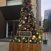 ヒメ日記 2025/11/06 09:15 投稿 仲間有咲 ローテンブルク