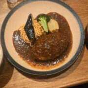 ヒメ日記 2025/11/06 16:15 投稿 仲間有咲 ローテンブルク