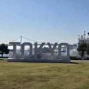 ヒメ日記 2025/11/07 21:35 投稿 仲間有咲 ローテンブルク