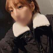 ヒメ日記 2025/11/08 21:15 投稿 仲間有咲 ローテンブルク