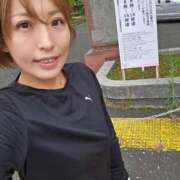 ヒメ日記 2025/11/11 15:15 投稿 仲間有咲 ローテンブルク