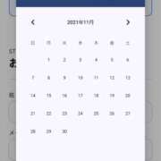 ヒメ日記 2025/11/11 16:45 投稿 仲間有咲 ローテンブルク