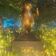 ヒメ日記 2025/11/16 20:54 投稿 仲間有咲 ローテンブルク