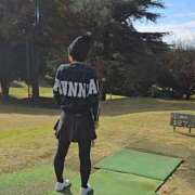 ヒメ日記 2025/11/20 11:50 投稿 仲間有咲 ローテンブルク