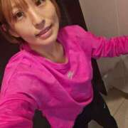 ヒメ日記 2025/11/24 16:33 投稿 仲間有咲 ローテンブルク