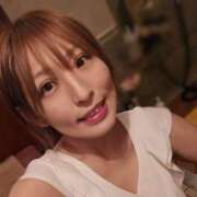 仲間有咲 12月の確定スケジュール✨ ローテンブルク