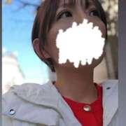 仲間有咲 ショートヘア ローテンブルク