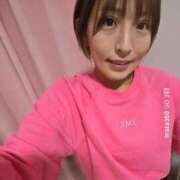 仲間有咲 バタバタ ローテンブルク