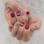 ヒメ日記 2025/12/25 13:51 投稿 仲間有咲 ローテンブルク