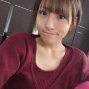 ヒメ日記 2025/12/26 18:33 投稿 仲間有咲 ローテンブルク