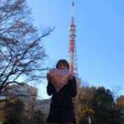 ヒメ日記 2026/01/14 08:05 投稿 仲間有咲 ローテンブルク