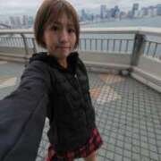 ヒメ日記 2026/01/15 13:32 投稿 仲間有咲 ローテンブルク