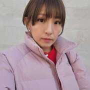 仲間有咲 仲間です。 ローテンブルク