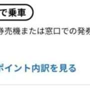 仲間有咲 新幹線 ローテンブルク