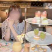 ヒメ日記 2025/08/05 21:03 投稿 桃瀬まひろ MIRAI TOKYO 六本木店