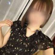 ヒメ日記 2025/09/02 22:45 投稿 桃瀬まひろ MIRAI TOKYO 六本木店