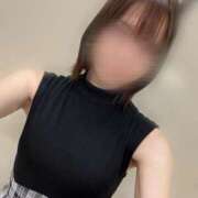 ヒメ日記 2025/09/29 08:00 投稿 桃瀬まひろ MIRAI TOKYO 六本木店