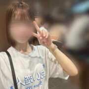 ヒメ日記 2025/09/29 22:59 投稿 桃瀬まひろ MIRAI TOKYO 六本木店