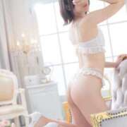 ヒメ日記 2025/09/30 20:16 投稿 桃瀬まひろ MIRAI TOKYO 六本木店