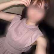 ヒメ日記 2025/10/02 18:31 投稿 桃瀬まひろ MIRAI TOKYO 六本木店