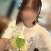 ヒメ日記 2025/10/22 19:01 投稿 桃瀬まひろ MIRAI TOKYO 六本木店