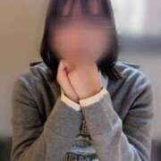 ヒメ日記 2025/11/07 21:26 投稿 桃瀬まひろ MIRAI TOKYO 六本木店