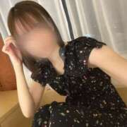 ヒメ日記 2025/11/21 10:49 投稿 桃瀬まひろ MIRAI TOKYO 六本木店