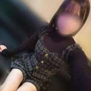 ヒメ日記 2025/11/22 17:45 投稿 桃瀬まひろ MIRAI TOKYO 六本木店