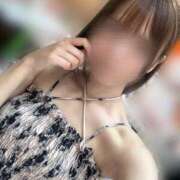 ヒメ日記 2025/11/23 22:41 投稿 桃瀬まひろ MIRAI TOKYO 六本木店