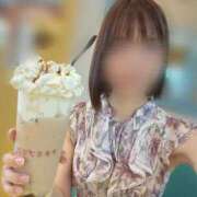 ヒメ日記 2025/11/27 11:42 投稿 桃瀬まひろ MIRAI TOKYO 六本木店