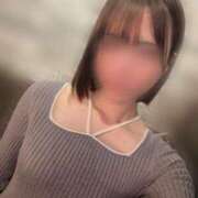 桃瀬まひろ 今月も🫶🏻 MIRAI TOKYO 六本木店