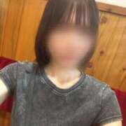 桃瀬まひろ お礼と次回出勤💌 MIRAI TOKYO 六本木店