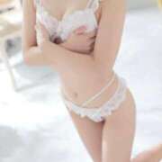 ヒメ日記 2025/12/10 07:00 投稿 桃瀬まひろ MIRAI TOKYO 六本木店