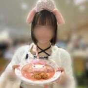 ヒメ日記 2026/01/30 19:42 投稿 桃瀬まひろ MIRAI TOKYO 六本木店