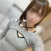 ヒメ日記 2026/02/28 12:02 投稿 桃瀬まひろ MIRAI TOKYO 六本木店