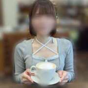 ヒメ日記 2026/03/19 20:36 投稿 桃瀬まひろ MIRAI TOKYO 六本木店