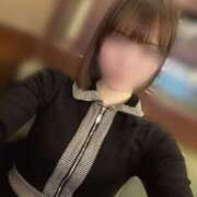 ヒメ日記 2026/03/30 17:09 投稿 桃瀬まひろ MIRAI TOKYO 六本木店