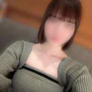 ヒメ日記 2026/04/15 07:30 投稿 桃瀬まひろ MIRAI TOKYO 六本木店