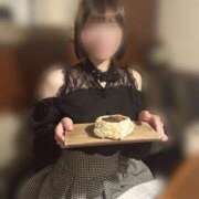 ヒメ日記 2026/04/18 13:07 投稿 桃瀬まひろ MIRAI TOKYO 六本木店