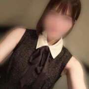 ヒメ日記 2026/08/20 09:50 投稿 桃瀬まひろ MIRAI TOKYO 六本木店