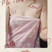 ヒメ日記 2025/09/24 08:59 投稿 水野【みずの】 人妻最後の砦 千葉店