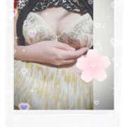 ヒメ日記 2025/10/01 09:25 投稿 水野【みずの】 人妻最後の砦 千葉店