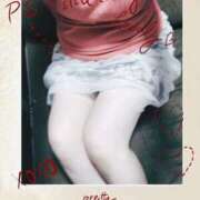 ヒメ日記 2025/10/09 08:35 投稿 水野【みずの】 人妻最後の砦 千葉店