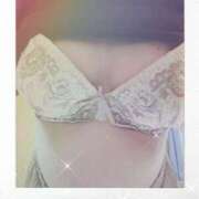 ヒメ日記 2025/10/28 08:37 投稿 水野【みずの】 人妻最後の砦 千葉店