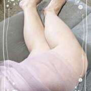 ヒメ日記 2025/11/08 08:29 投稿 水野【みずの】 人妻最後の砦 千葉店