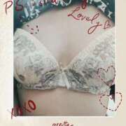 ヒメ日記 2025/11/11 09:07 投稿 水野【みずの】 人妻最後の砦 千葉店